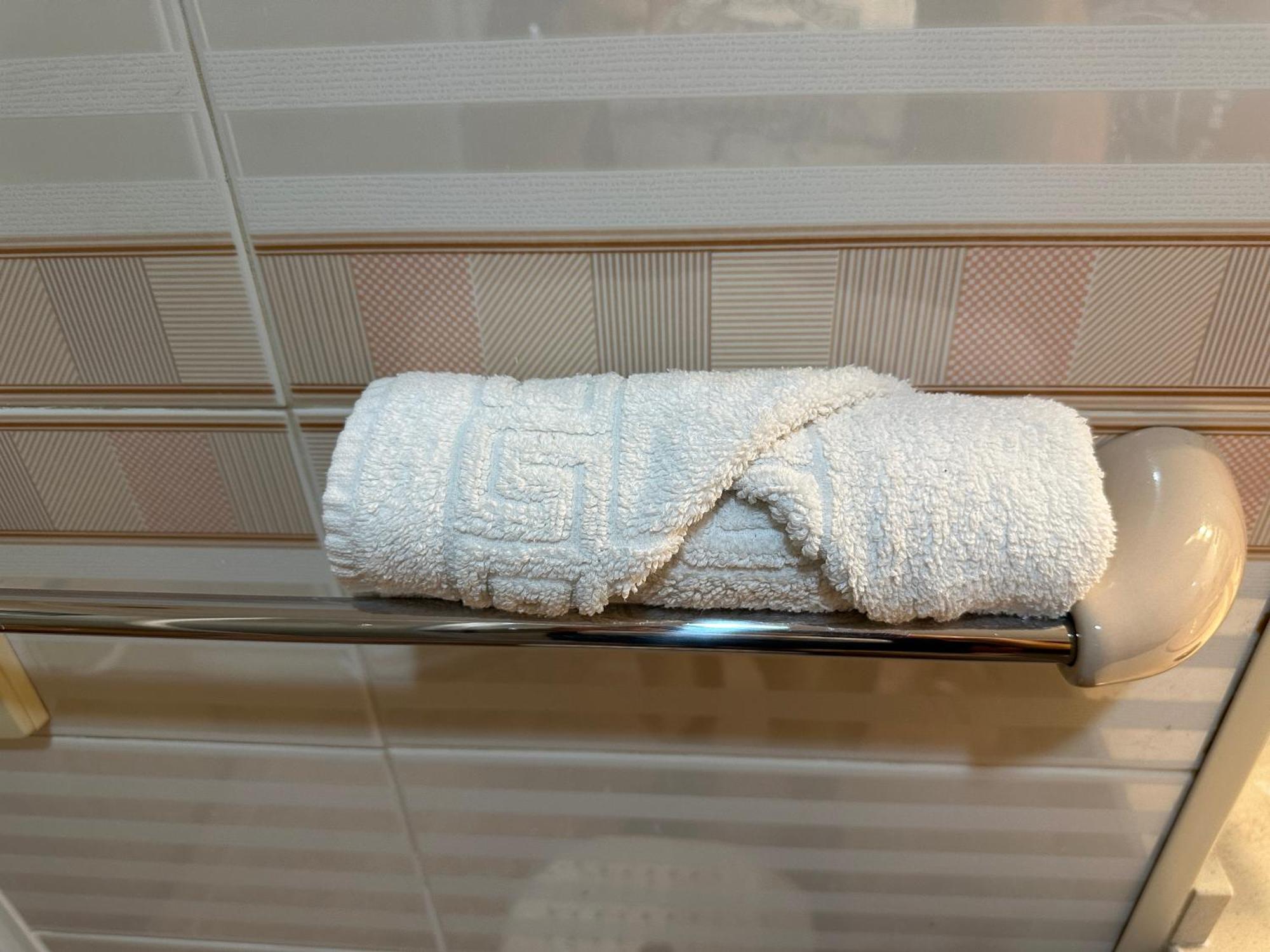 Apartamentos & Rooms Jp Tarifa Zewnętrze zdjęcie
